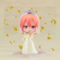 Quintesse Quintuplets Ichika Wedding Nendoroid