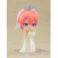 Quintesse Quintuplets Ichika Wedding Nendoroid