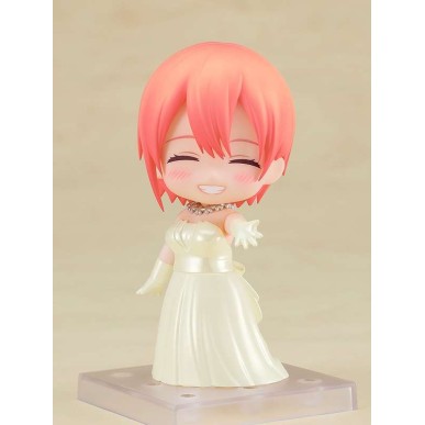 Quintesse Quintuplets Ichika Wedding Nendoroid