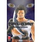 BLACK CLOVER N.6