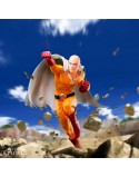 ONE PUNCH MAN SAITAMA SFC