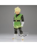 DRAGON BALL Z CLEARISE SS SON GOHAN GREAT SAYAMAN