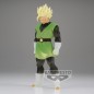 DRAGON BALL Z CLEARISE SS SON GOHAN GREAT SAYAMAN