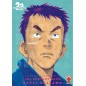 20th CENTURY BOYS ULTIMATE DELUXE EDITION N.1 (DI 11)