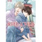 SUPER LOVERS  N.14