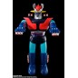 Jumbo Machineder Mazinger Z