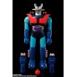 Jumbo Machineder Mazinger Z