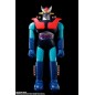 Jumbo Machineder Mazinger Z