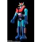 Jumbo Machineder Mazinger Z