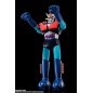 Jumbo Machineder Mazinger Z