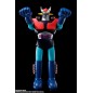 Jumbo Machineder Mazinger Z