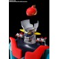 Jumbo Machineder Mazinger Z