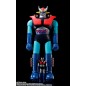 Jumbo Machineder Mazinger Z