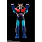 Jumbo Machineder Mazinger Z