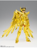 Saint Cloth Myth Ex Sagittarius Inheritor Gold Cloth