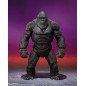 Godzillaxkong New Empire Kong Monsterarts