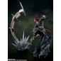 Bleach Zero Renji Abarai 1000 Years War Statue