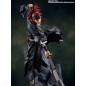 Bleach Zero Renji Abarai 1000 Years War Statue