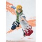 Minato Namikaze Narutop99 Ed Shf