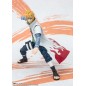 Minato Namikaze Narutop99 Ed Shf