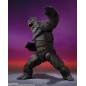 Godzillaxkong New Empire Kong Monsterarts