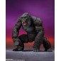 Godzillaxkong New Empire Kong Monsterarts