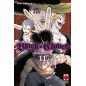 BLACK CLOVER N.11