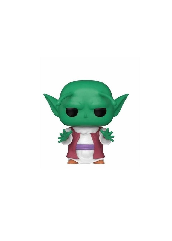 DRAGONBALL Z - DENDE (SPECIAL ED.) FUNKO POP 1385