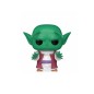 DRAGONBALL Z - DENDE (SPECIAL ED.) FUNKO POP 1385