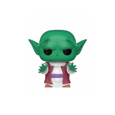 DRAGONBALL Z - DENDE (SPECIAL ED.) FUNKO POP 1385