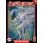 BERSERK COLLECTION SERIE NERA N.21