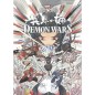 DEMON WARS: NEL MONDO DEGLI SPIRITI