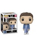 BTS ROCKS RM  FUNKO POP 367