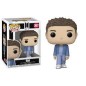 BTS ROCKS RM  FUNKO POP 367