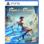 PRINCE OF PERSIA THE LOST CROWN  PS5