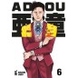 ADOU N.6