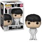 BTS ROCKS JUNGKOOK FUNKO POP 373