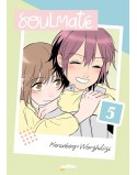 SOULMATE N.5