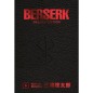 BERSERK DELUXE EDITION N.6