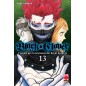 BLACK CLOVER N.13