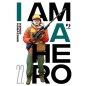 I AM A HERO - NUOVA EDIZIONE N.22 (di 22)