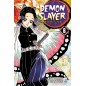 DEMON SLAYER N.6 (di 23)