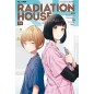 RADIATION HOUSE N.14