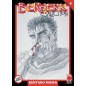 BERSERK COLLECTION SERIE NERA N.4