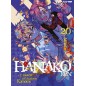 HANAKO-KUN -  I 7 MISTERI DELL'ACCADEMIA KAMOME N.20