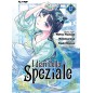 I DIARI DELLA SPEZIALE N.12