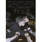 SPIDER WEB N.5