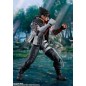 Tekken 8 Jin Kazama S.H.Figuarts