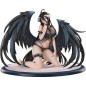 Overlord Albedo Negligee 1/7 Statue