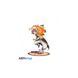 FAIRY TAIL - Acryl® - NATSU